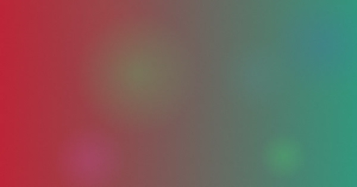 午夜激情影院攻略：怎么选不踩雷