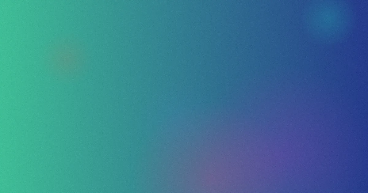 凭栏一片风云起怎么用