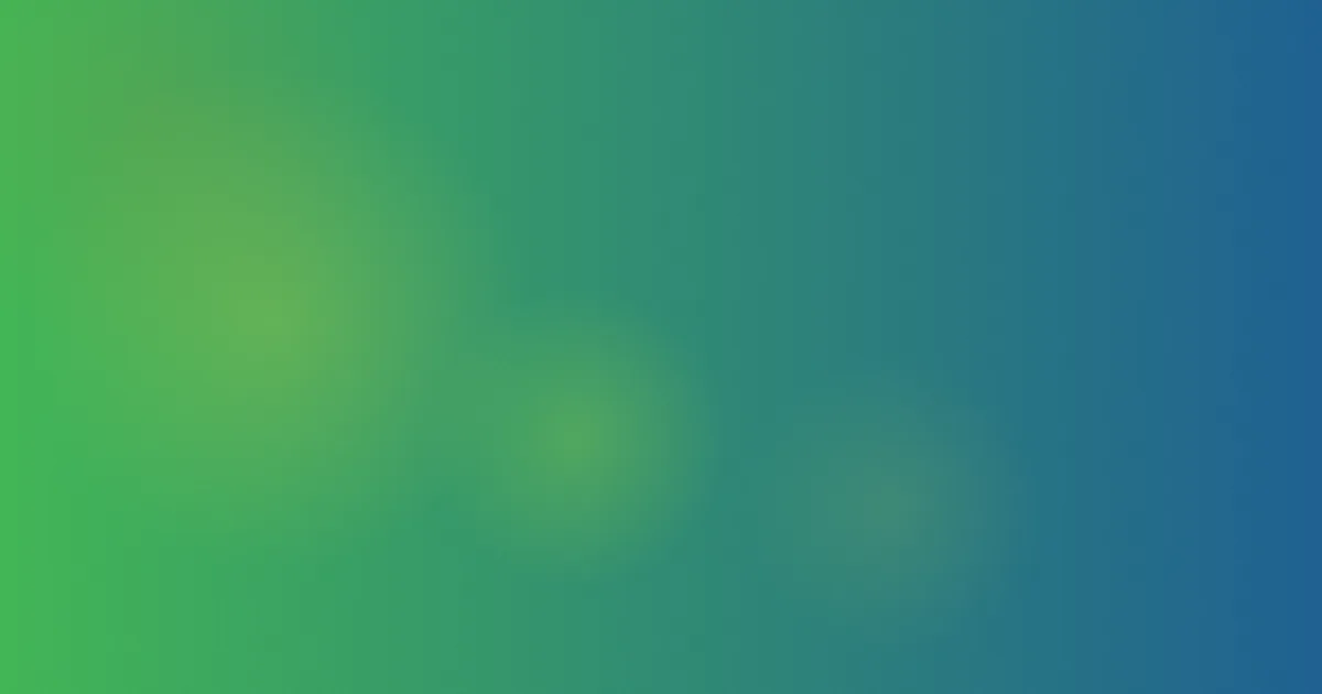三元里避坑：看懂底层逻辑